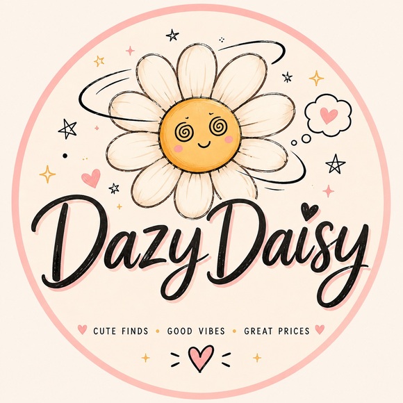 xdazydaisyx